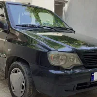 پراید۱۱۱