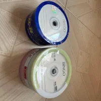 CDسی دی ، DVD دی وی دی