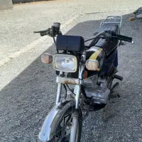 ۲۰۰|موتورسیکلت|رودخانه, |دیوار