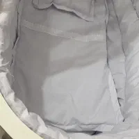 تخت کنارمادر