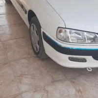 پارس سال