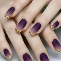 آموزشگاه آرایشگری اطهر