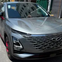 فونیکس fx