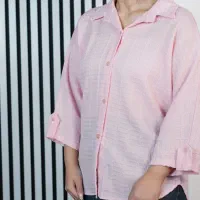 شومیز السا