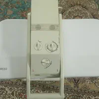 اتو پرس رادکس