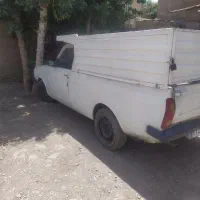 حمل بار به نقاط تهران و حومه