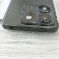 POCO M7 Pro 5G|موبایل|دزفول, |دیوار