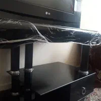 تلویزیون الجی