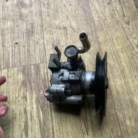 پمپ هیدرولیک رونیز ، پیکاپ