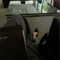 وکالت حقوقی