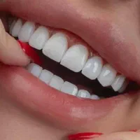 عکاسی و ادمینی