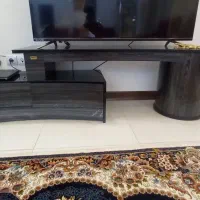 بوفه