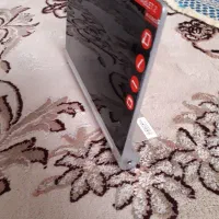 تبلت لنوو