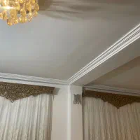 سه عدد کتیبه