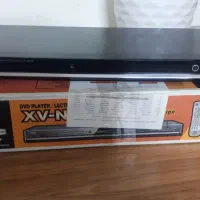 DVDپلیر