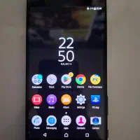 گوشی Sony Z5 Premium خاص و کلکسیونی