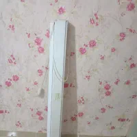 پرده زبرا
