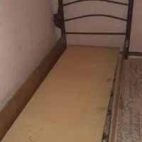 تخت و سرویس خواب