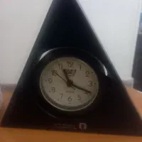 همه اسباب بازی ۷۰۰هزار تومان
