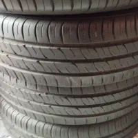 نیاز فوری یک جفت12500