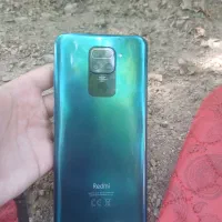 گوشی Redmi|موبایل|تهران, شمس‌آباد|دیوار