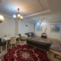 فروش واحد آپارتمان در سرگل بهداری