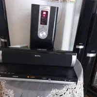دی وی دی سونیا فلش خور اصل