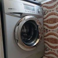 ماشیین لباسشویی دوو اصلی