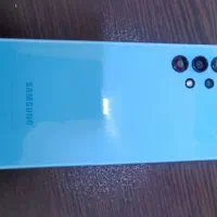 گوشی a32