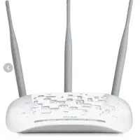 tplink wa901nd
