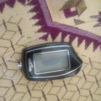 دزدگیر تصویری مجیکار