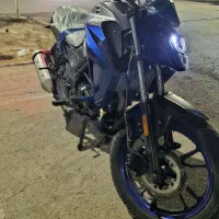 na180