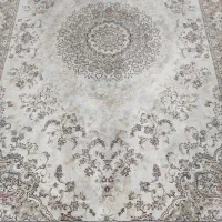 فرش ۶ متری ۷۰۰ شانه