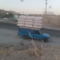 خرید و فروش کاه