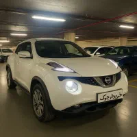 خریدار جوک۲۰۱۶ ، ۲۰۱۷ ، اسکای، پلاتینیوم‌ ، اسپرت