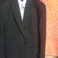کت شلوار کفش مردانه مجلسی
