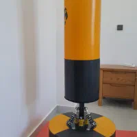 کیسه زمینی بوکس venun