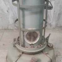 چراغ علائدین