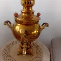 سماور
