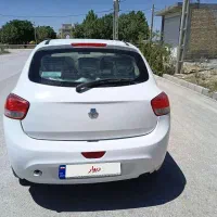 خودروسواری