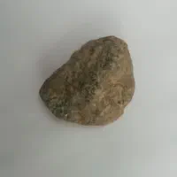 حواله فروشی کارت