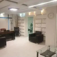 115-متر-شیک-و-تمیز-3-اتاق-در-محدوده-بستنی-دهاتی