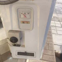 ابگرمکن دیواری