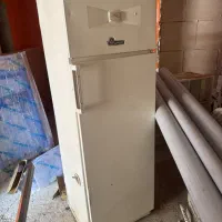 آب گرمکن زمینی یخچالی ایران شرق