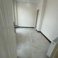 ۴۷ متر فول طبقه ۴