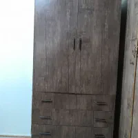 کمد