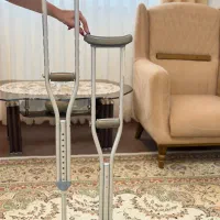 عصاطبی‌۲/۵۰۰
