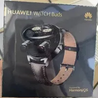 هواوی واچ بادز Watch Buds