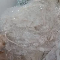 روکش مبل ۶نفره تن نکرده