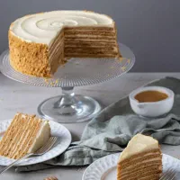 آماده همکاری با تمامی کافی شاپ ها